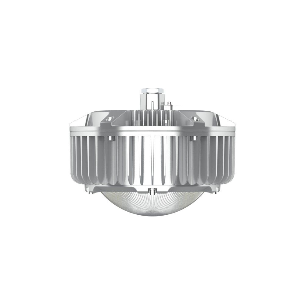 GCD812C/LED防爆平臺燈/60-80W（中款）